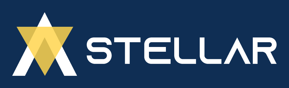 Stellar
